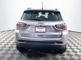 Used 2018 Jeep Compass Latitude w/ Popular Equipment Group image 5