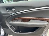 Used 2020 Acura MDX SH-AWD image 3