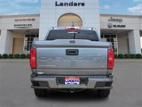 Used 2021 Chevrolet Colorado LT w/ LT Convenience Package image 5