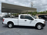 Used 2019 Ford F150 XL w/ Equipment Group 101A Mid image 2