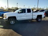 Used 2018 Chevrolet Silverado 1500 LT image 3