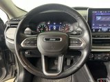 Used 2022 Jeep Compass Latitude w/ Convenience Group image 4