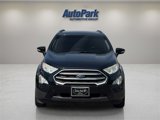 Used 2020 Ford EcoSport SE image 2