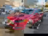 Used 2016 Ford Fusion Titanium image 3