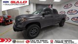 Used 2016 Toyota Tundra SR5 image 4