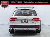 Used 2016 Audi A4 Premium Plus w/ Technology Package image 6