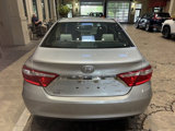 Used 2017 Toyota Camry LE image 5