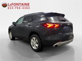 Used 2020 Chevrolet Blazer LT image 5