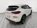 Used 2020 Hyundai Tucson Sport image 4