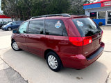 Used 2006 Toyota Sienna CE image 6
