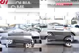 Used 2008 Toyota Prius image 6