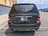 Used 2007 Mercedes-Benz GL 450 4MATIC image 6
