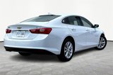 Used 2023 Chevrolet Malibu LT image 2