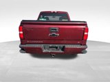 Used 2016 Chevrolet Silverado 1500 LT w/ All Star Edition image 6