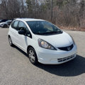 Used 2010 Honda Fit image 4