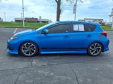 Used 2016 Scion iM image 4