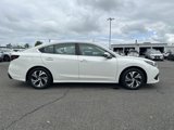 Used 2020 Subaru Legacy Premium image 4