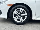 Used 2016 Honda Civic LX image 3