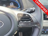 Certified 2025 Hyundai Elantra Sport image 5