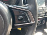 Used 2018 Subaru Impreza 2.0i image 6