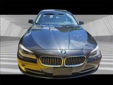 Used 2011 BMW 535i Sedan image 2