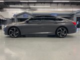 Used 2018 Honda Accord Sport image 4