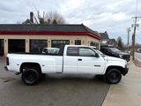 Used 1998 Dodge Ram 2500 Truck 2WD Club Cab image 3