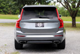 Used 2017 Volvo XC90 T6 R-Design w/ Vision Package image 4