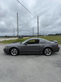 Used 2004 Ford Mustang Mach 1 image 2