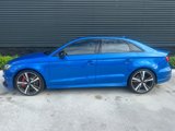 Used 2018 Audi RS 3 image 2