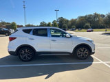 Used 2017 Hyundai Santa Fe Sport image 3