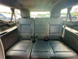 Used 2021 GMC Yukon XL Denali w/ Denali Premium Package image 4