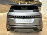 New 2026 Land Rover Range Rover Evoque S image 4