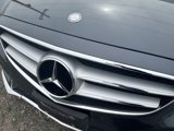 Used 2016 Mercedes-Benz E 350 4MATIC Sedan image 6