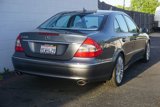 Used 2008 Mercedes-Benz E 350 Sedan image 5