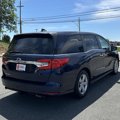 Used 2019 Honda Odyssey EX image 5
