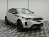 New 2026 Land Rover Range Rover Evoque S image 3
