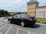 Used 2010 MAZDA MAZDA6 i Touring Plus image 4