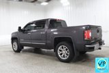 Used 2016 GMC Sierra 1500 SLT w/ SLT Premium Package image 4