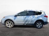 Used 2014 Toyota RAV4 XLE image 3