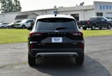 New 2025 Ford Escape Active w/ Tech Pack #1 image 4