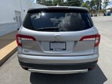 Used 2019 Honda Pilot EX image 4