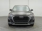 Used 2023 Audi Q5 2.0T Premium w/ Convenience Package image 2