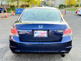 Used 2008 Honda Accord LX-P image 5