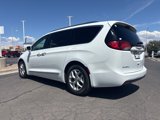 Used 2019 Chrysler Pacifica Touring-L Plus w/ Advanced Safetytec Group image 3