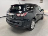 Used 2013 Chevrolet Traverse LT w/ All-Star Edition image 3
