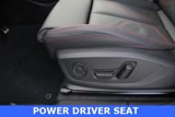 New 2025 Audi Q3 2.0T Premium Plus image 5