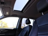 Used 2019 Honda Pilot EX-L image 4
