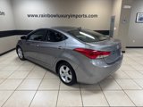 Used 2013 Hyundai Elantra GLS w/ Preferred Pkg image 4