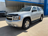 Used 2011 Chevrolet Tahoe LT image 2